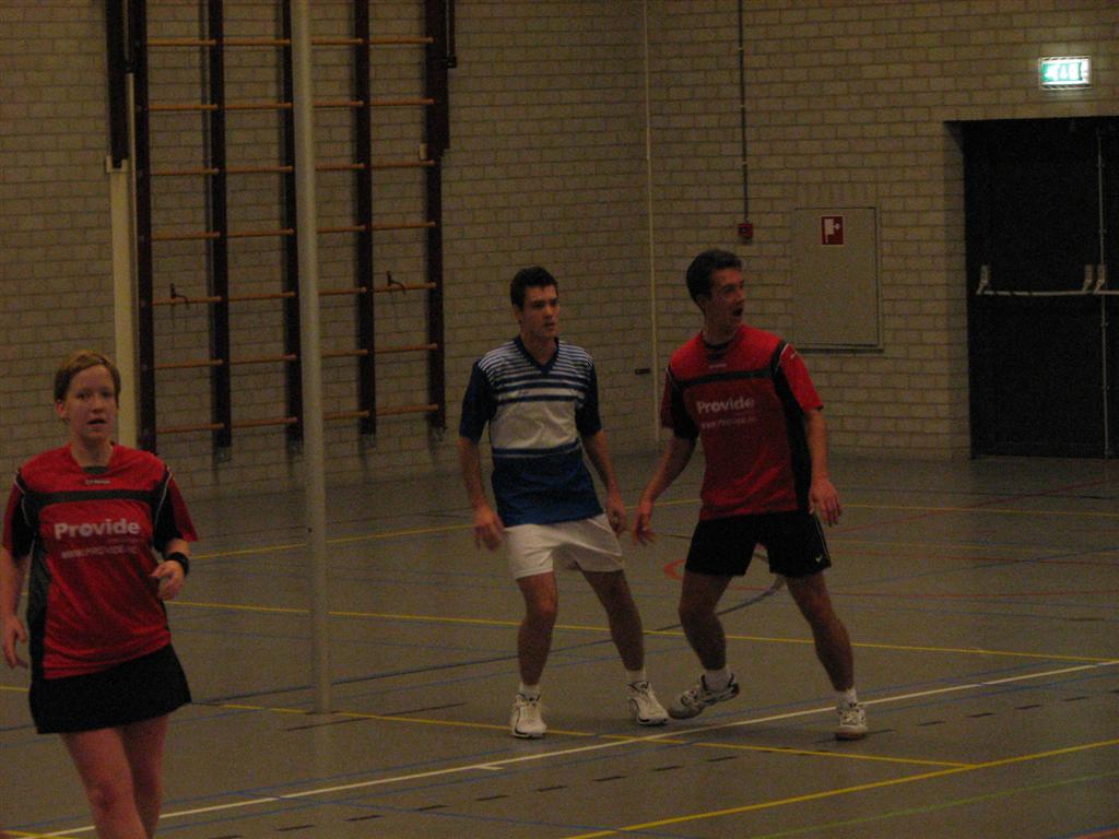 2007-12-09 TB3-DSC3 (23).jpg